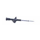 SYSTEM EX Pro Grease Gun click to zoom image