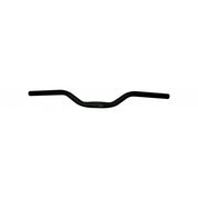 SYSTEM EX Riser Bar