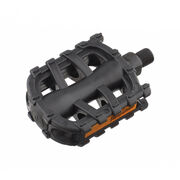 SYSTEM EX J250 Junior