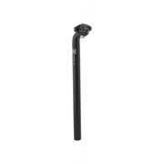 SYSTEM EX Alloy Seatpost