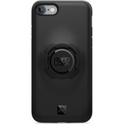 QUADLOCK Case - iPhone 7