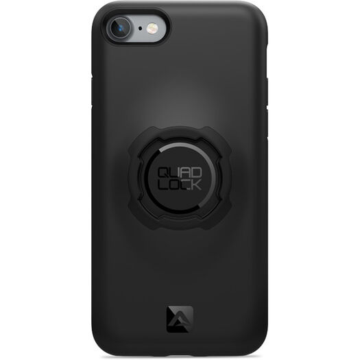 QUADLOCK Case - iPhone 7 click to zoom image