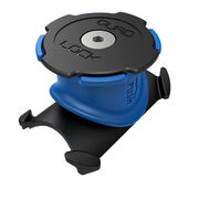QUADLOCK Bike Mount Pro