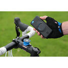 QUADLOCK Bike Mount Pro click to zoom image
