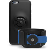 QUADLOCK Arm Band