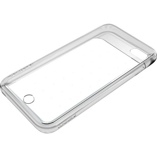 QUADLOCK Poncho - iPhone 7 click to zoom image