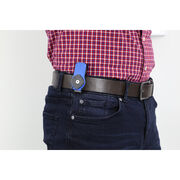 QUADLOCK Belt Clip V3