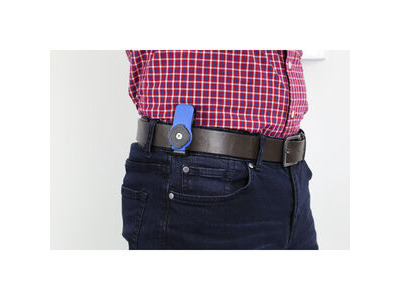 QUADLOCK Belt Clip V3 