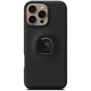 QUADLOCK Original Case - iPhone 16 Pro Max