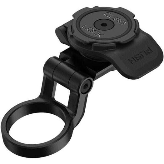 QUADLOCK Stem Cap Mount Adjustable click to zoom image