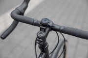 QUADLOCK Stem Cap Mount Adjustable click to zoom image