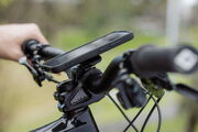 QUADLOCK Stem Cap Mount Adjustable click to zoom image