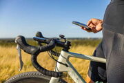 QUADLOCK Stem Cap Mount Adjustable click to zoom image