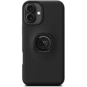 QUADLOCK Original Case - iPhone 16 Plus