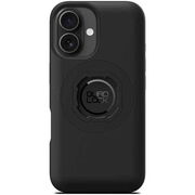 QUADLOCK MAG Case - iPhone 16