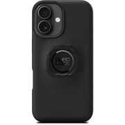 QUADLOCK Original Case - iPhone 16