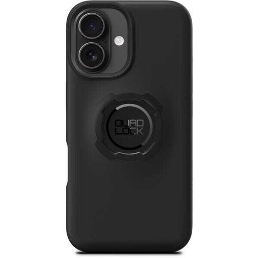 QUADLOCK Original Case - iPhone 16 click to zoom image