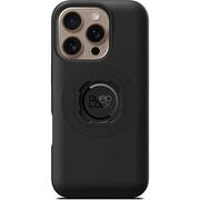 QUADLOCK MAG Case - iPhone 16 Pro Max
