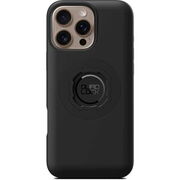 QUADLOCK MAG Case - iPhone 16 Pro