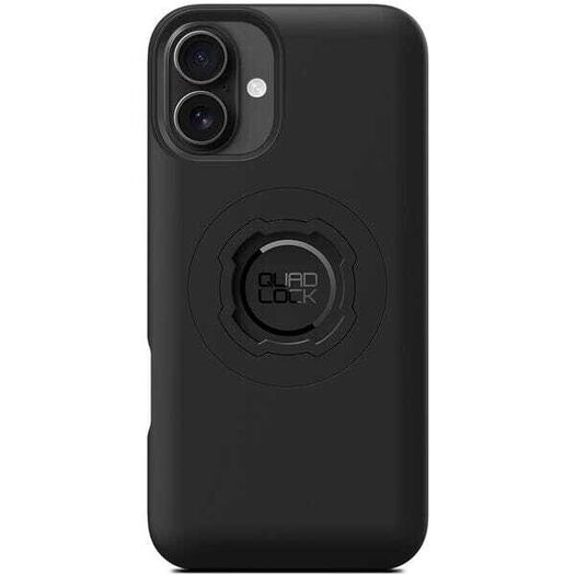 QUADLOCK MAG Case - iPhone 16 Plus click to zoom image