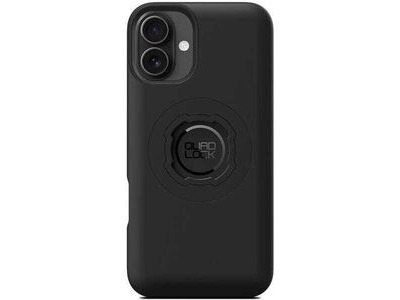 QUADLOCK MAG Case - iPhone 16 Plus 