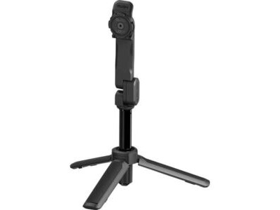 QUADLOCK Tripod Selfie Stick 