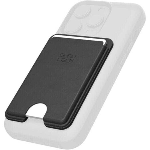 QUADLOCK MAG Wallet click to zoom image