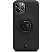 QUADLOCK Case - iPhone 11 Pro