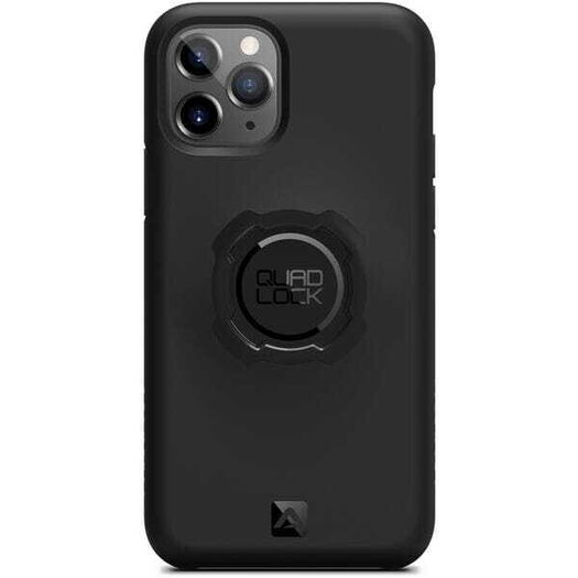 QUADLOCK Case - iPhone 11 Pro click to zoom image