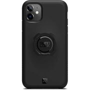 QUADLOCK Case - iPhone 11