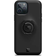 QUADLOCK Case - iPhone 12 / 12 Pro