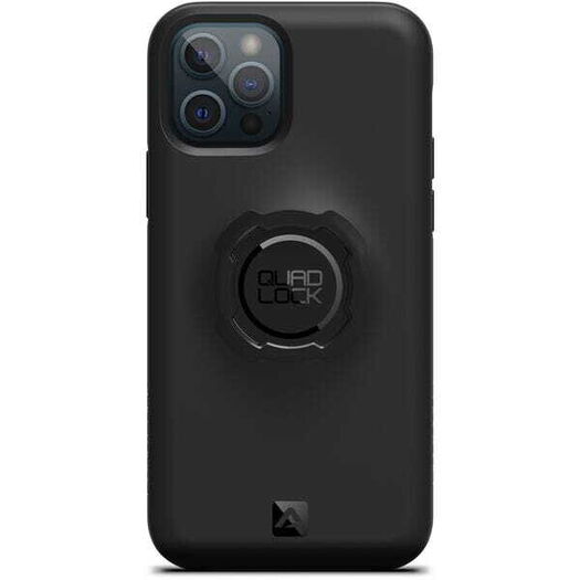 QUADLOCK Case - iPhone 12 / 12 Pro click to zoom image
