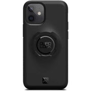 QUADLOCK Case - iPhone 12 mini