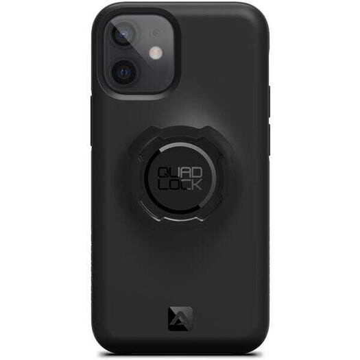 QUADLOCK Case - iPhone 12 mini click to zoom image