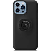QUADLOCK Case - iPhone 13 Pro Max