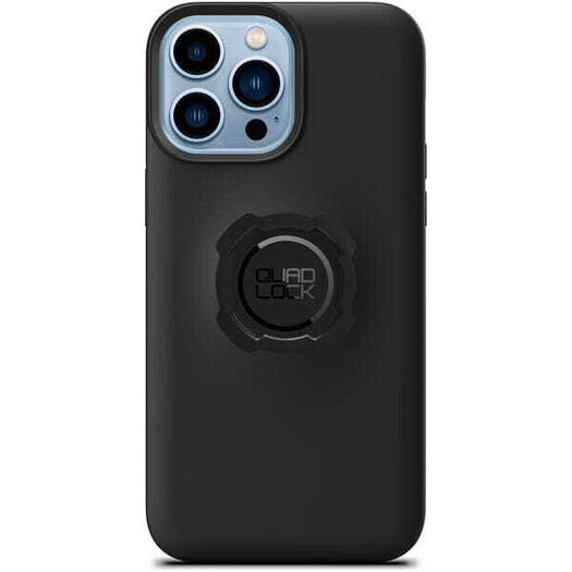 QUADLOCK Case - iPhone 13 Pro Max click to zoom image