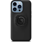 QUADLOCK Case - iPhone 13 Pro
