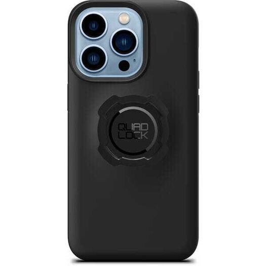 QUADLOCK Case - iPhone 13 Pro click to zoom image