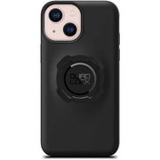 QUADLOCK Case - iPhone 13 mini