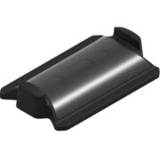 QUADLOCK Flat Bar Adaptor