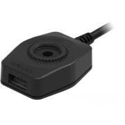 QUADLOCK Motorcycle USB Charger