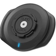 QUADLOCK Weatherproof Wireless Charging Head
