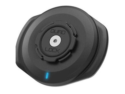 QUADLOCK Weatherproof Wireless Charging Head 