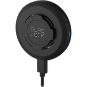 QUADLOCK Wireless Charging Head for Car / Desk