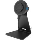 QUADLOCK Wireless Charging Head for Car / Desk click to zoom image