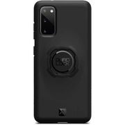 QUADLOCK Case - Samsung Galaxy S20