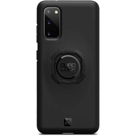 QUADLOCK Case - Samsung Galaxy S20 click to zoom image