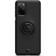 QUADLOCK Case - Samsung Galaxy S20+