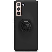 QUADLOCK Case - Samsung Galaxy S21