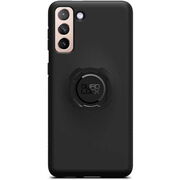 QUADLOCK Case - Samsung Galaxy S21+